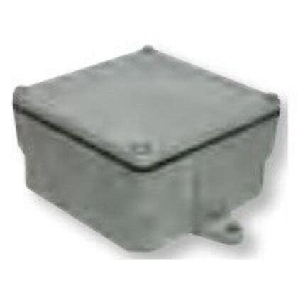 24x24x8 fiberglass junction box|24x24x8 pvc junction boxes electrical.